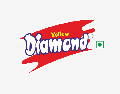 yellow-diamond